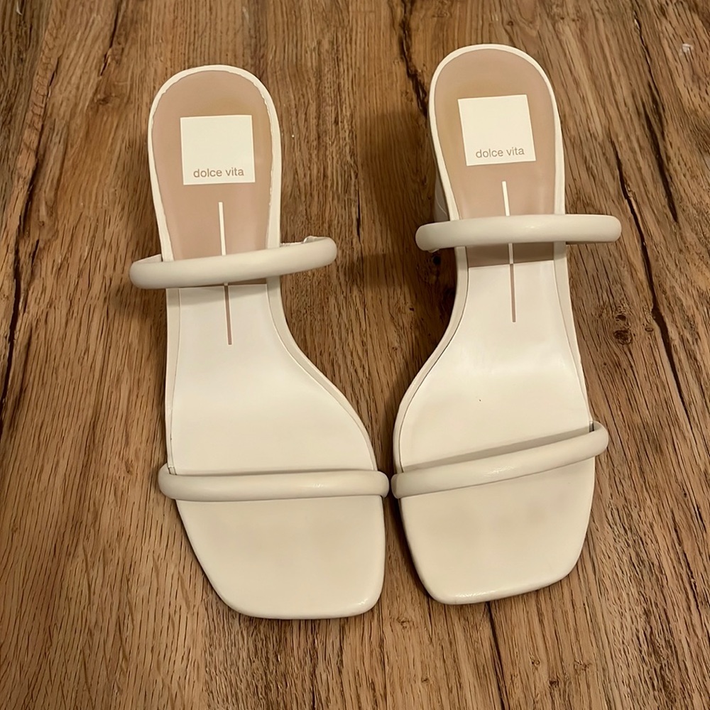 Dolce Vita Noles Sandal